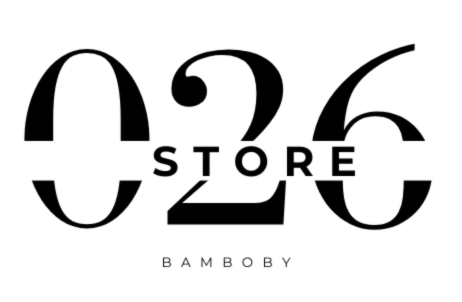 026 Store